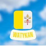 Watykan