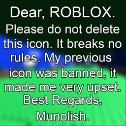 buffed frontal lobe guy rolpay icon