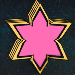 CastPandoras