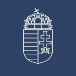 Ministry of Interiоr