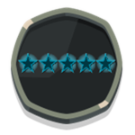 Rank 50