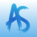 Akinori Studio
