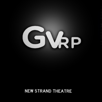 OGVRP 2nd Annual Award Show 2025