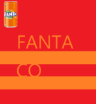 FANTA C.O