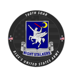 ["USAR"] 160th SOAR