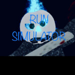Run simulator [Halloween update]