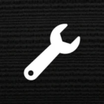Hype Templates Roblox group icon