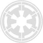 Imperial Security Bureauᅠᅠᅠᅠ