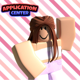 Application Center