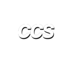 CenCal Studios