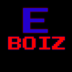 Boi.gg
