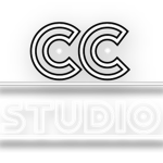 2C Studios