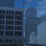 Arbutus Engineering