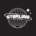 Starling Store