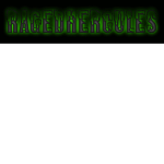 RagedherculesYT