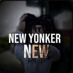 New Yonker