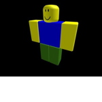 Noob Headquarterz