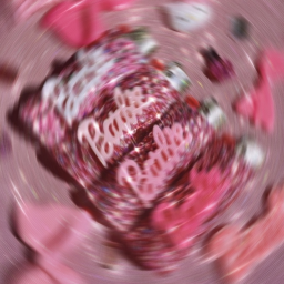 ♡