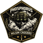 Phosphorus Family