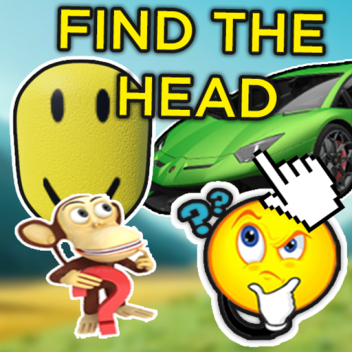 Find the Heads