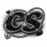 #CS COMMUNITY!