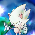The Hyper Sonic Man Group