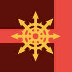 Chaos Sect
