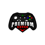 The Official Premium Squad