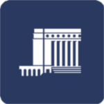 [FI] - Parliament of Finland