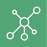 Tech Network