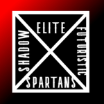 Elite Shadow Spartans