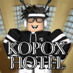 KopoX Hotels™