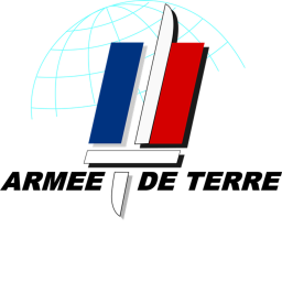 ARMEE DE TERRE
