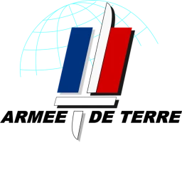 🏅・ Ecole Millitaire de France icon