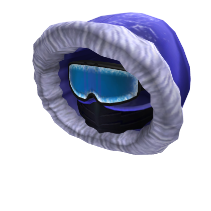 BreezeKreig Adventurer