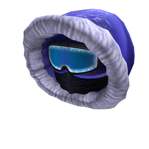 BreezeKreig Adventurer