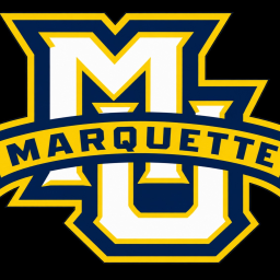 Marquette Golden Eagles | Re:HSBL Facility