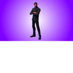 Group Thumbnail