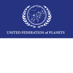 {{United Federation of Planet's}}