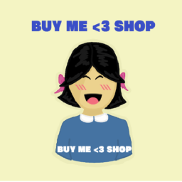 Clothes Shop [NEW CLOTHES]