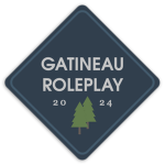 NCR: Roleplay Community