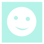 Smile Potato Clothing
