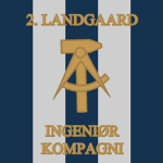 2. Landgaard Ingeniør Kompagni