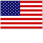 [US] The United States [US]