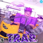 Trollz_Lamar