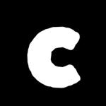 Critical Z