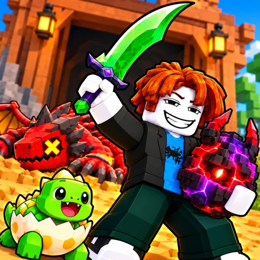 Icon updated