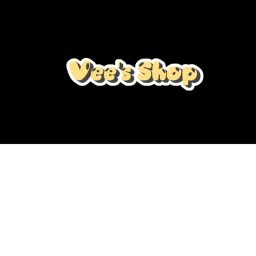 Vee Shop