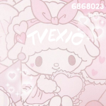 Tvexio