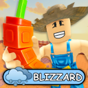 Grow a Garden 2 icon